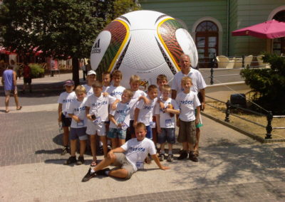 youth 2010